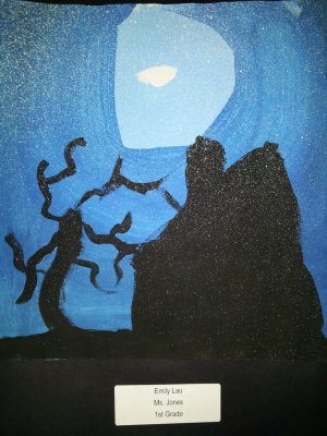 2012-03-08 19.00.34.jpg