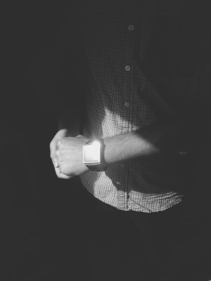 vscocam97.jpg