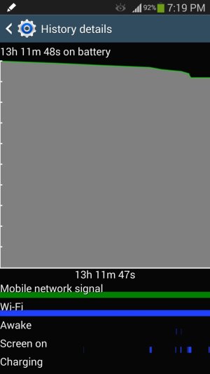 Screenshots_2013-10-13-19-19-16.jpg