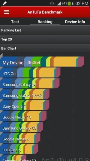 Screenshots_2013-10-13-18-02-45.jpg