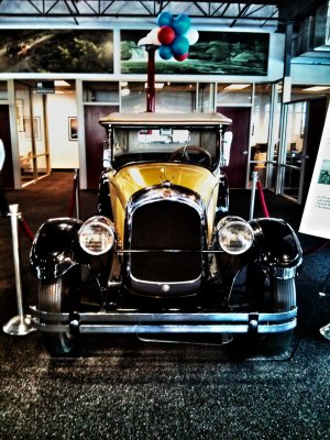 IMG_20130831_125907_1.jpg