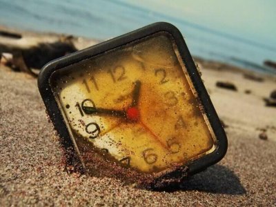 Sands Of Time.jpg