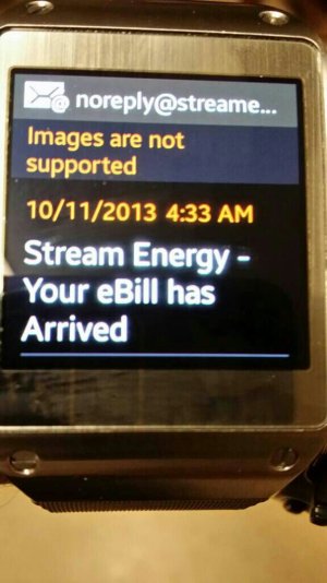 uploadfromtaptalk1381674657022.jpg