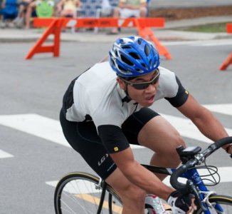 Parkview crit profile pic.jpg