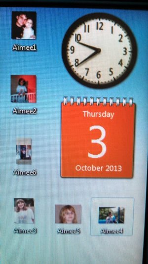Aimee Through Time.jpg