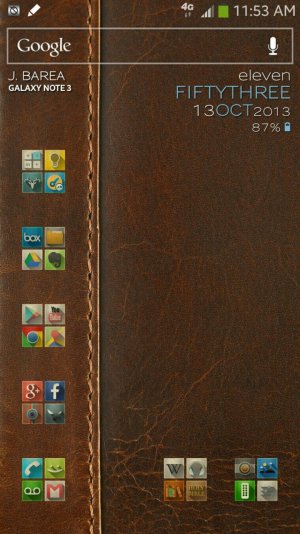 uploadfromtaptalk1381680826284.jpg