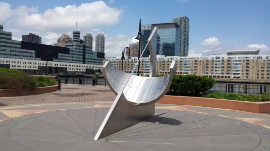Jersey City Sun Dial.jpg