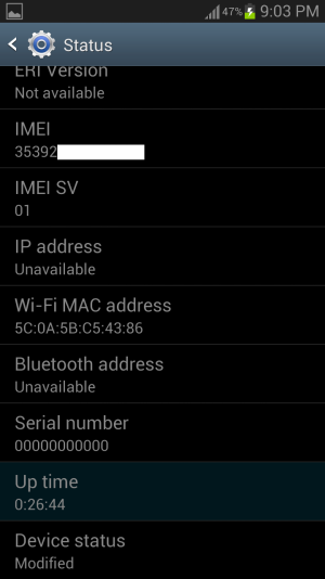 Screenshot_2013-10-13-21-03-51.png