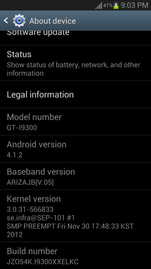 Screenshot_2013-10-13-21-03-44.png