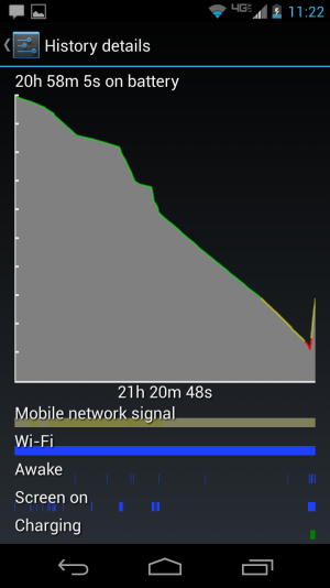 Screenshot_2013-09-12-11-22-44.png