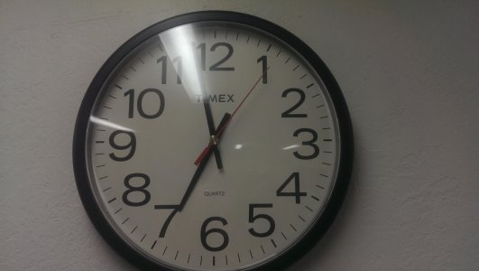 clock.jpg
