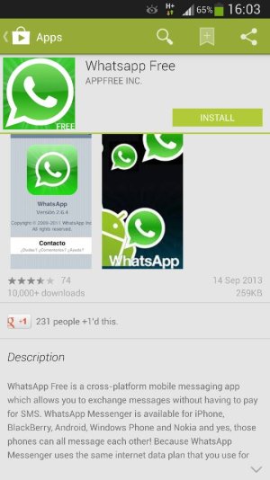 uploadfromtaptalk1380809079797.jpg