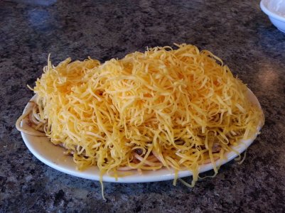 20130802_183621.jpg