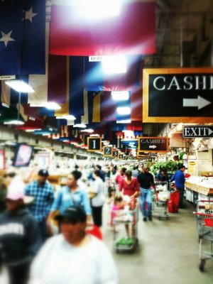 FarmersMarket.jpg