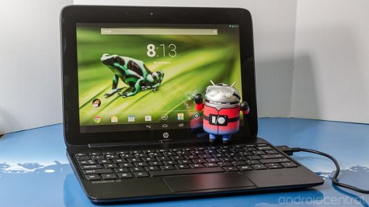 hp-x2-1.jpg