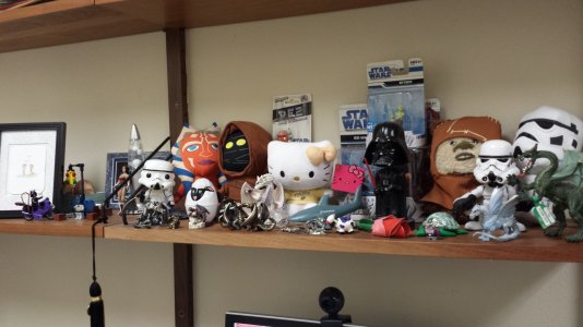 Office Toys.jpg