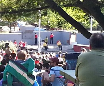 20130824_172657-1-1.jpg