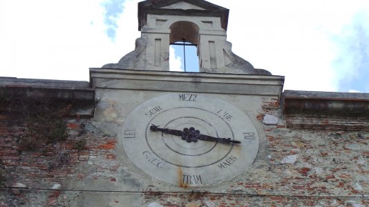 Museo Delle Sinopie - Wind Rose.jpg
