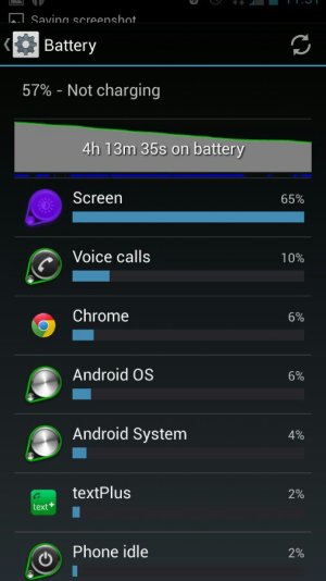 uploadfromtaptalk1379003577748.jpg