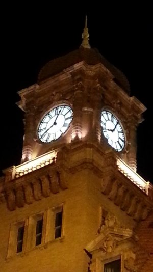 20130914_200436.jpg
