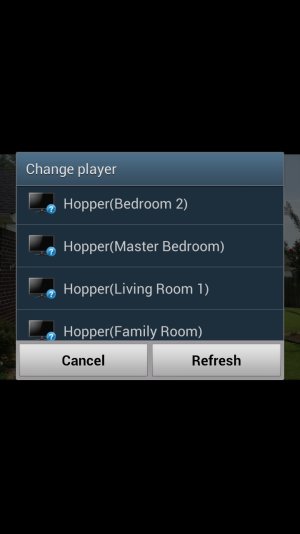 Option Selected.jpg