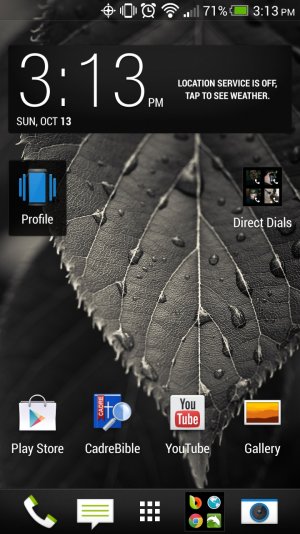 Screenshot_2013-10-13-15-13-11.jpg