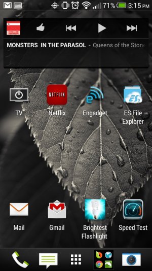 Screenshot_2013-10-13-15-15-23.jpg