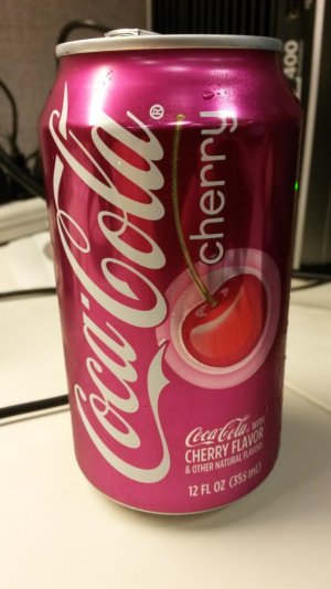20130912_122721.jpg