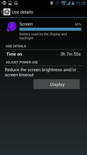 uploadfromtaptalk1379003608450.jpg
