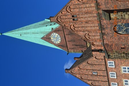 IMAG0029.jpg