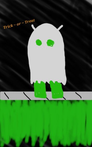 BooDroidSketch.jpg