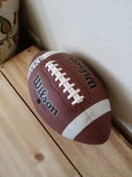 football.jpg