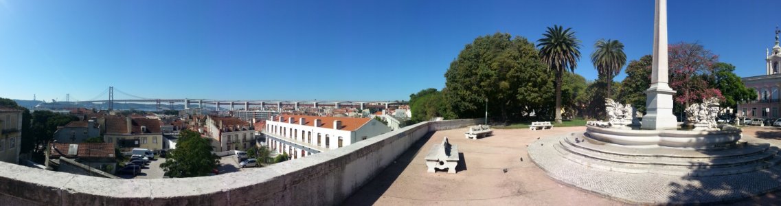 20131010_115533.jpg
