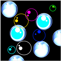 5.PNG 5.PNG