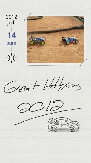 1378585_10151738186066849_1530726476_n.jpg