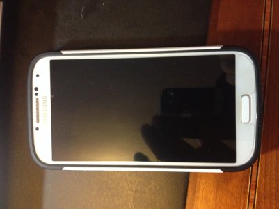GS4 with Case.jpg