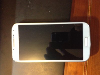 GS4 Front.jpg