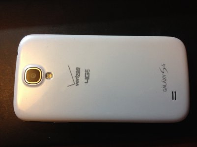 GS4 Back.jpg