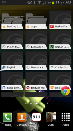 Screenshot_2013-10-03-11-27-59.png