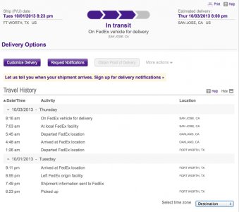 Screen Shot 2013-10-03 at 8.37.37 AM.jpg