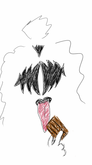 Sketch126213125.png