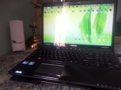 Lappy.jpg
