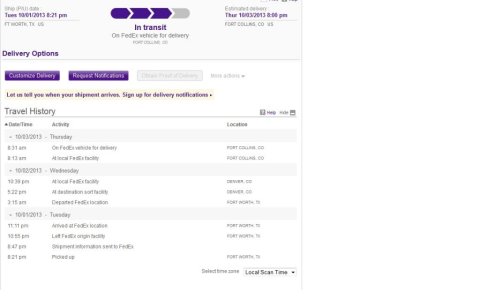 Note3FedEx_zps94999036.jpg