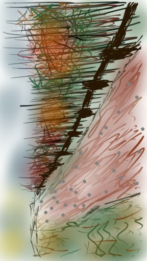 Sketch130191636.jpg