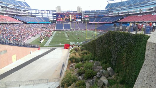 2013-09-07 16.17.25.jpg