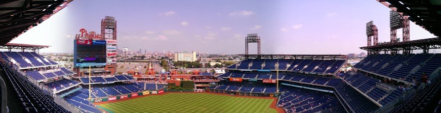 CBP 090713 PANO.jpg
