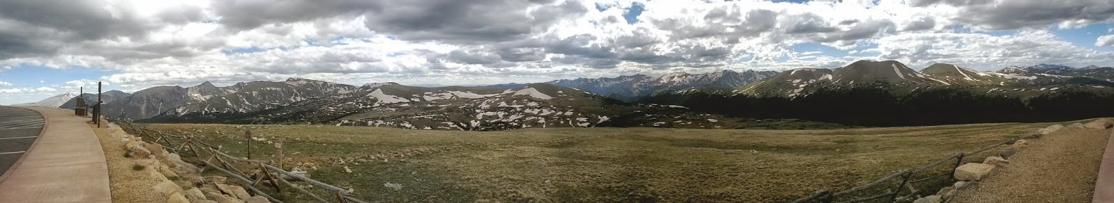 PANO_20130625_163454.jpg