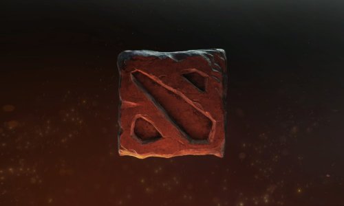 dota_2_emblem_wallpaper_by_darrtaa-d5q493v.jpg