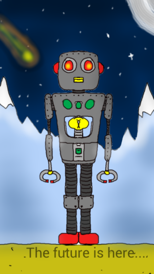 Screenshot_2013-10-13-16-02-04.png