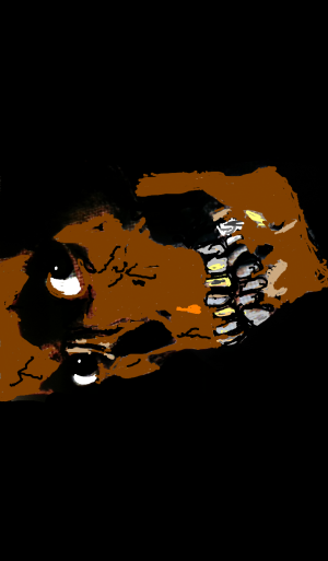 1381705292879.png